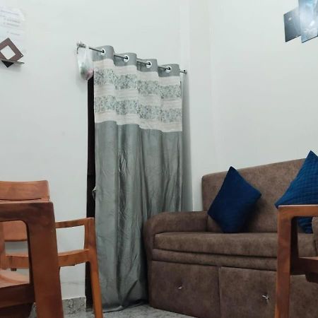 Shree K.B Guest House Varanasi Exterior photo